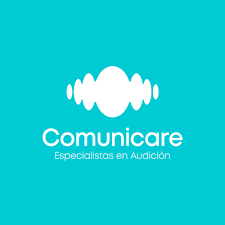 logo comunicare