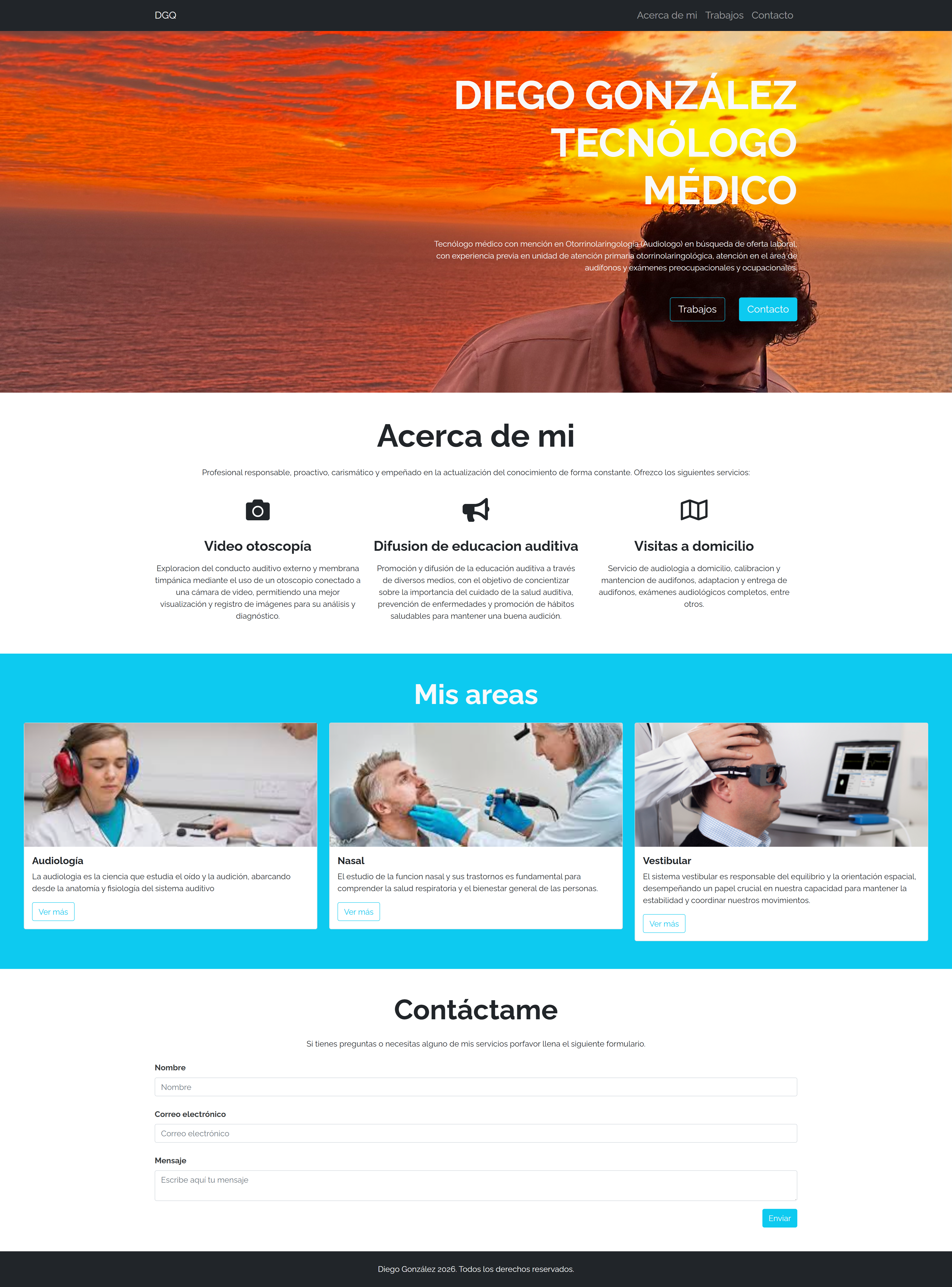 pantallazo proyecto 5