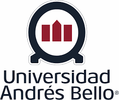logo univeridad andres bello